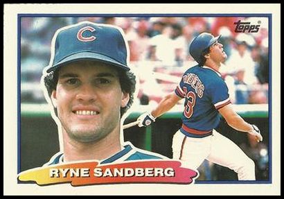 88TB 16 Ryne Sandberg.jpg